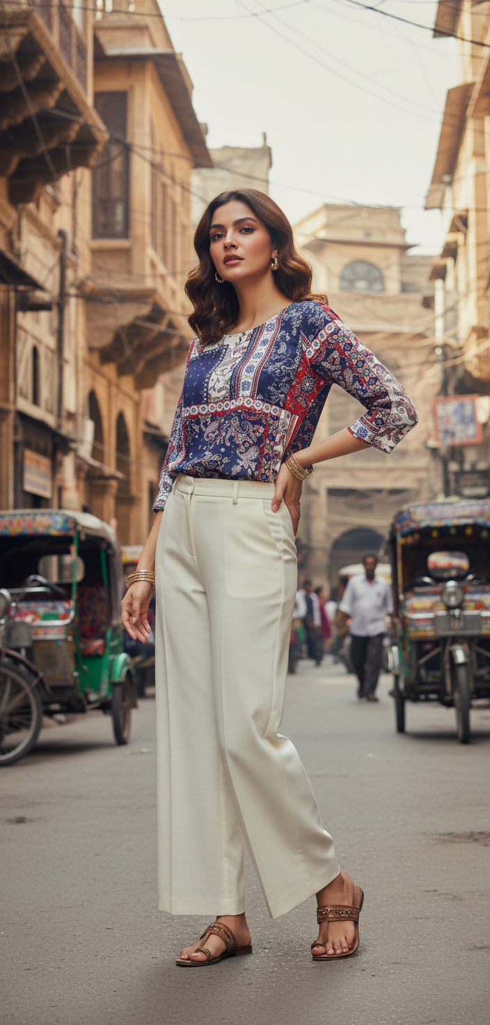 S'Oliver Bonnare Women