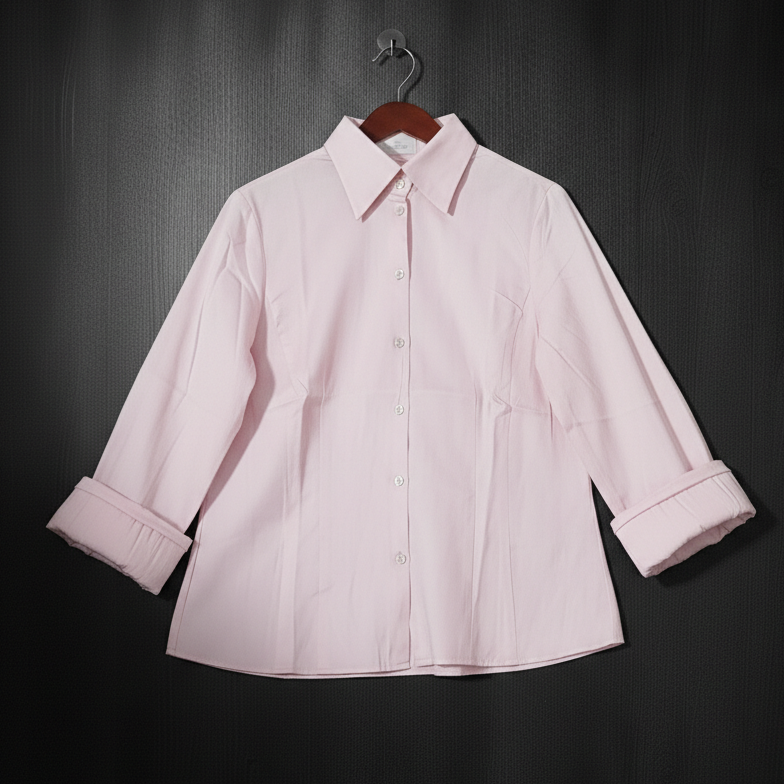 ELEGANCE Bonnare Style