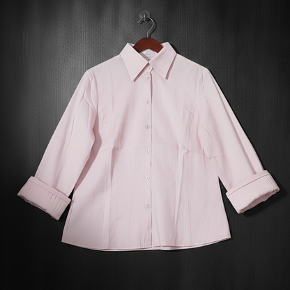 ELEGANCE Bonnare Style