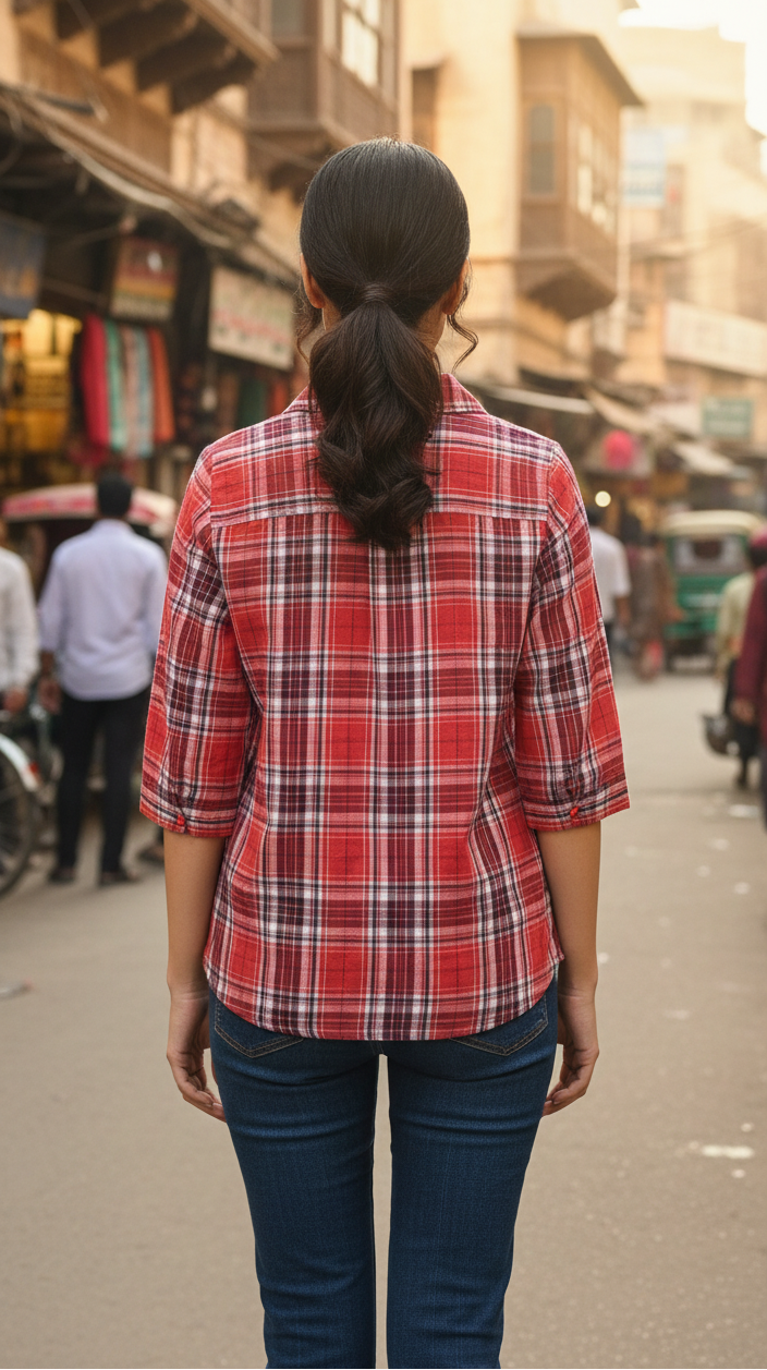 Street One Bonnare Women