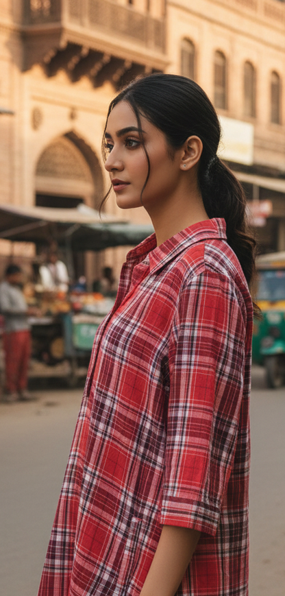 Street One Bonnare Women