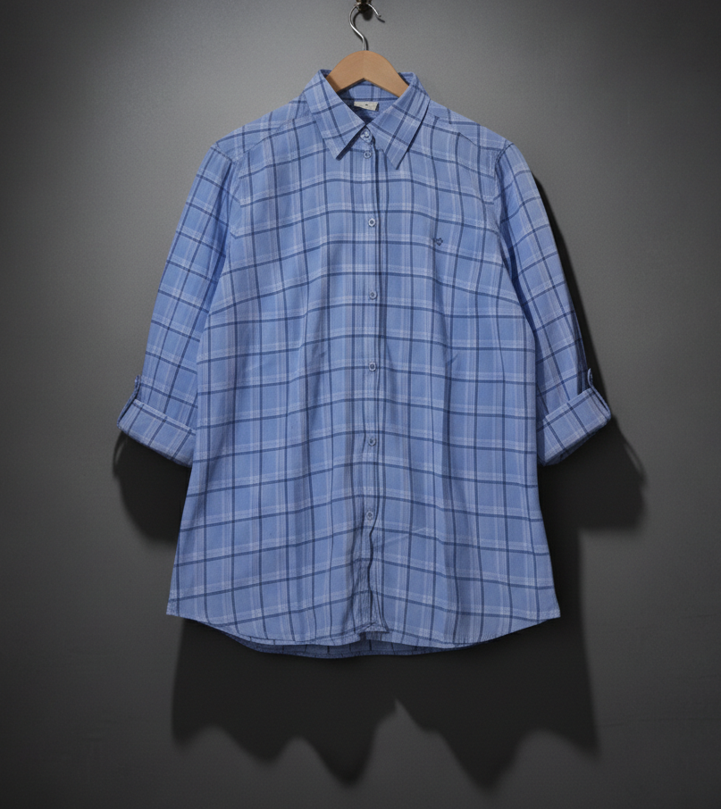 ESPIRIT Bonnare Style