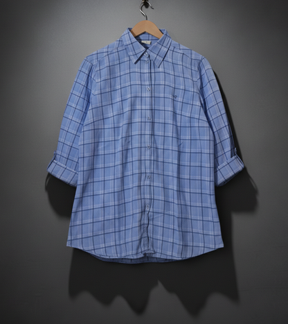 ESPIRIT Bonnare Style