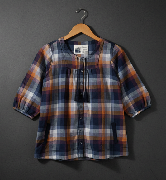 S'OLIVER Bonnare Style