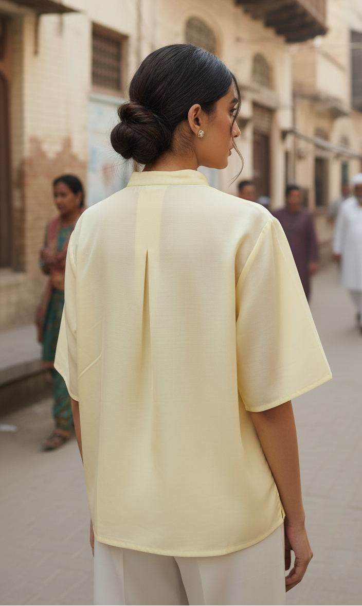 Ciconia Bonnare Women