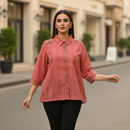 EVENING Bonnare Women