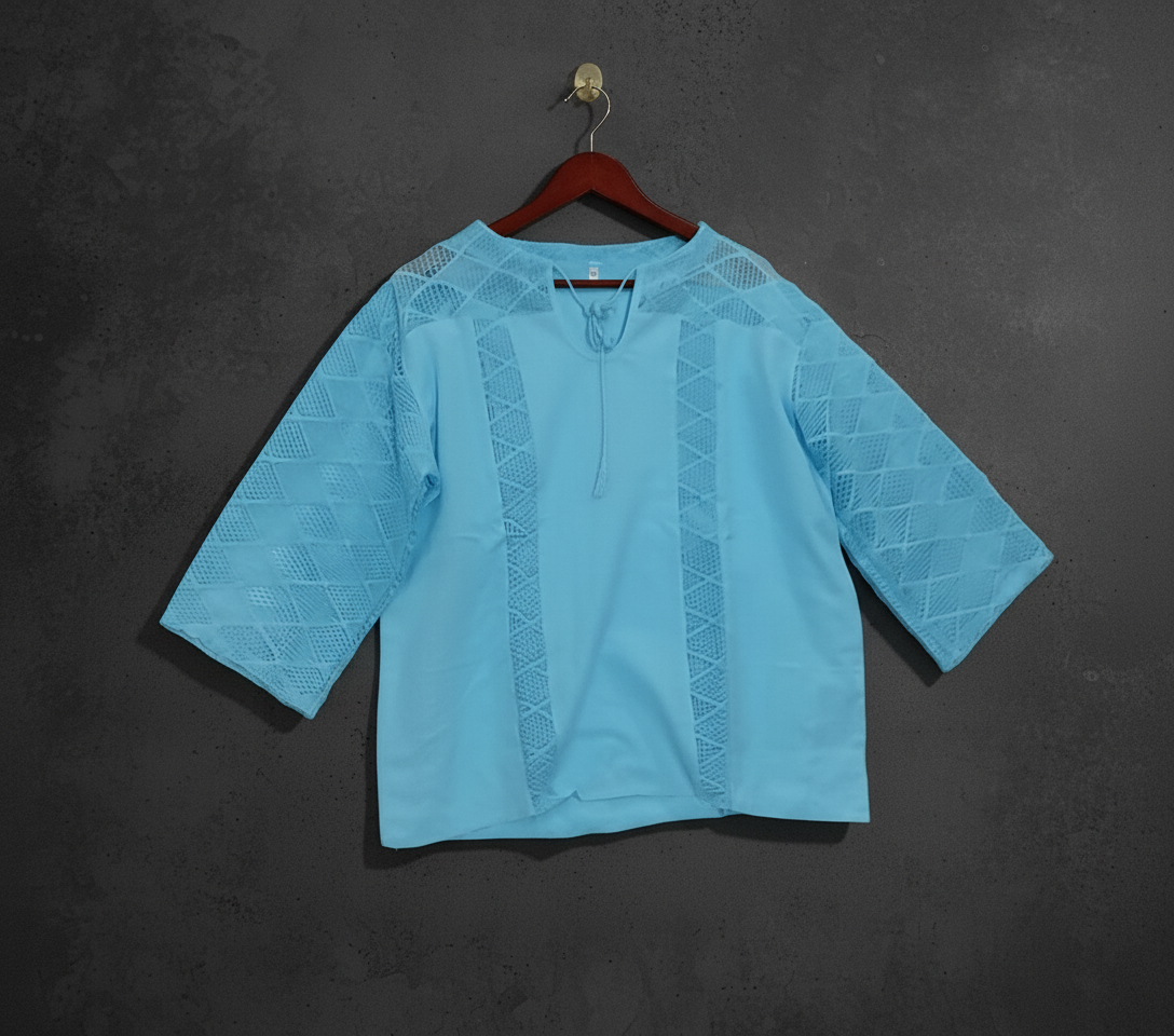 BONNARE TUNIC Bonnare Women