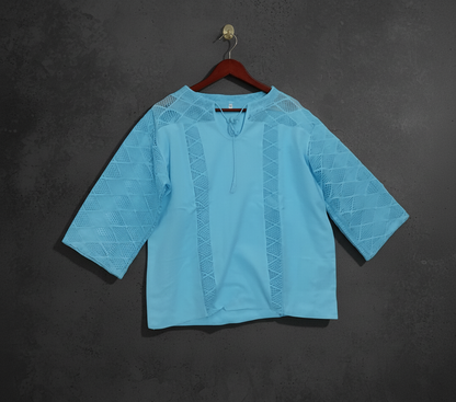 BONNARE TUNIC Bonnare Women