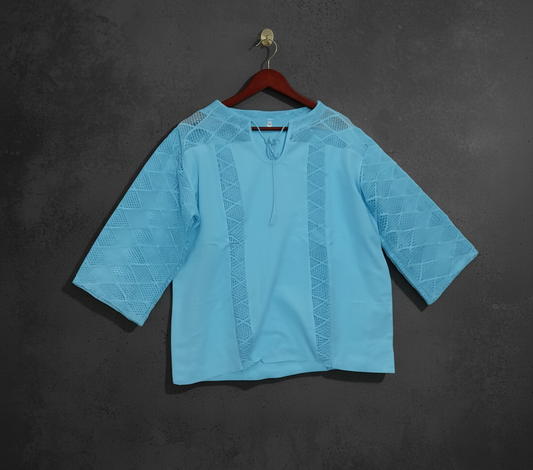 BONNARE TUNIC Bonnare Women