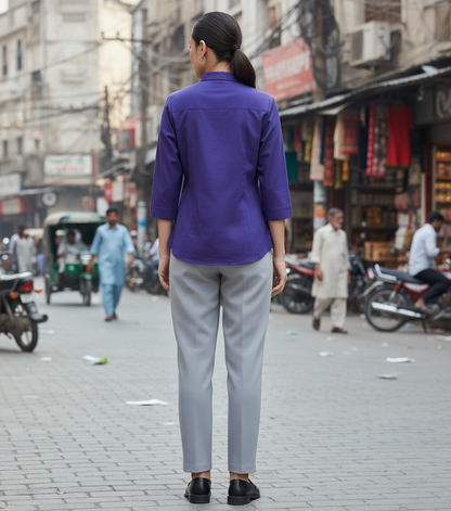 Atmosphere Bonnare Women