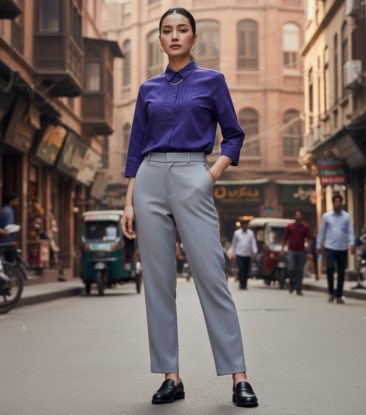 Atmosphere Bonnare Women