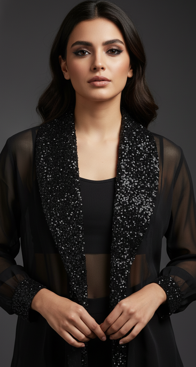 Bonnare Bonnare Women