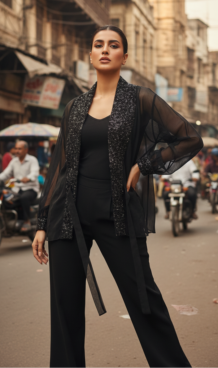 Bonnare Bonnare Women