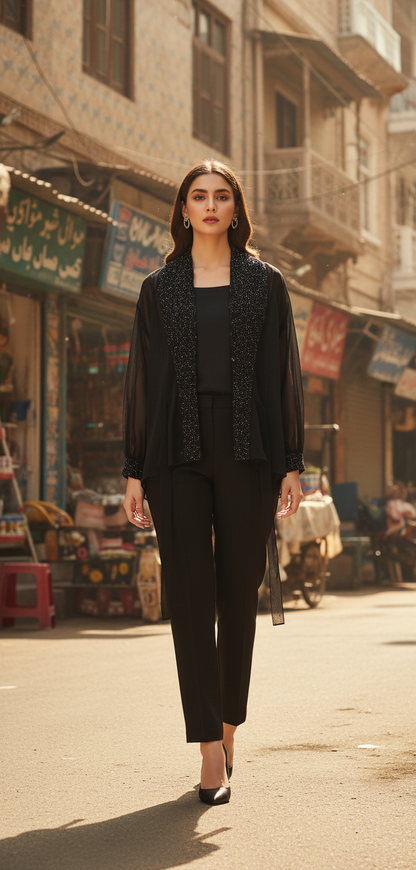 Bonnare Bonnare Women