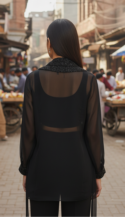 Bonnare Bonnare Women