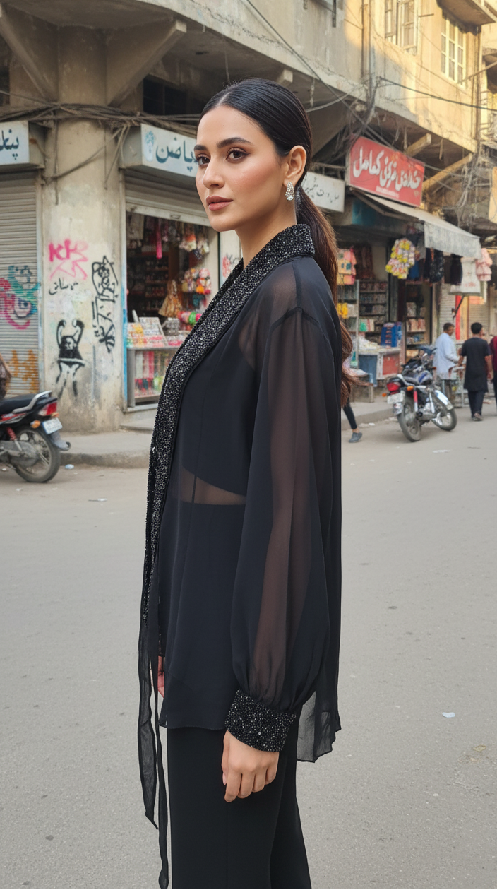 Bonnare Bonnare Women