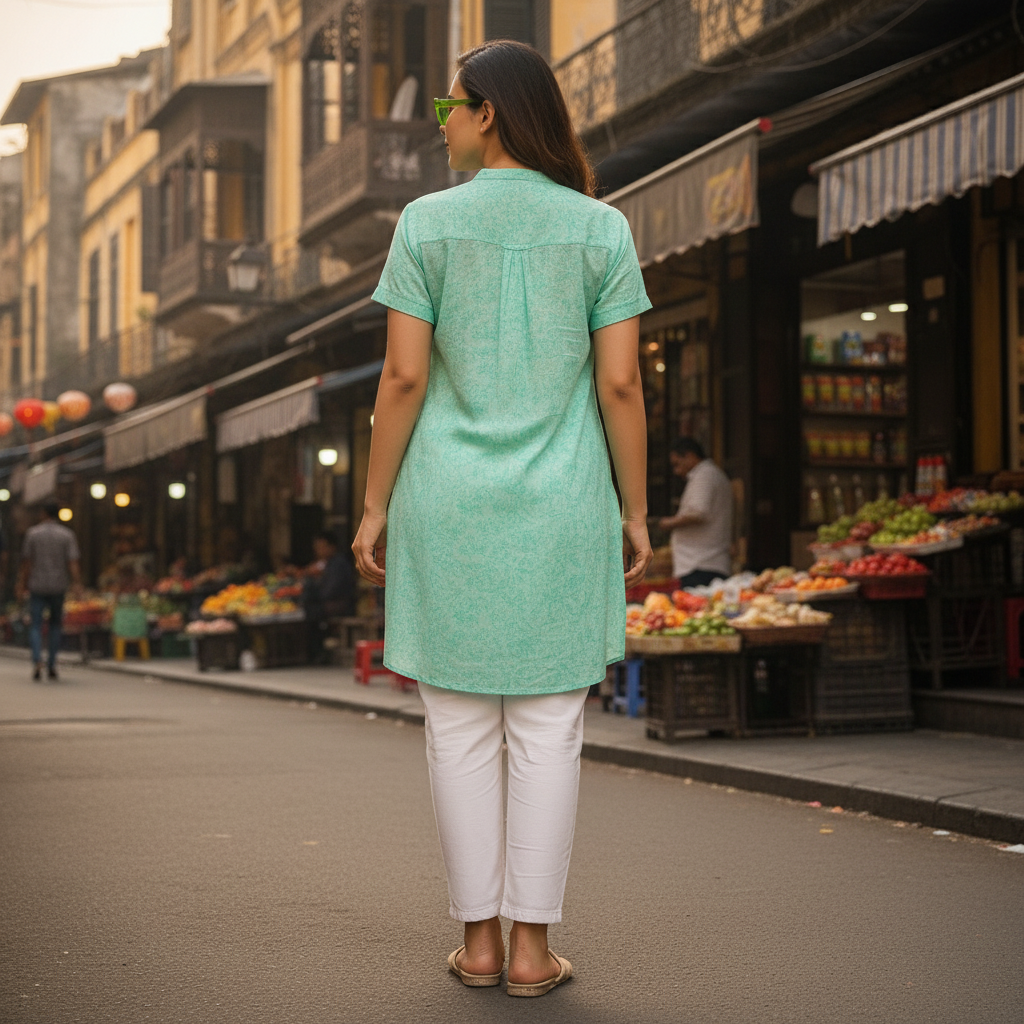 Bonnare Bonnare Women