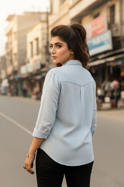 ETERNA Bonnare Women