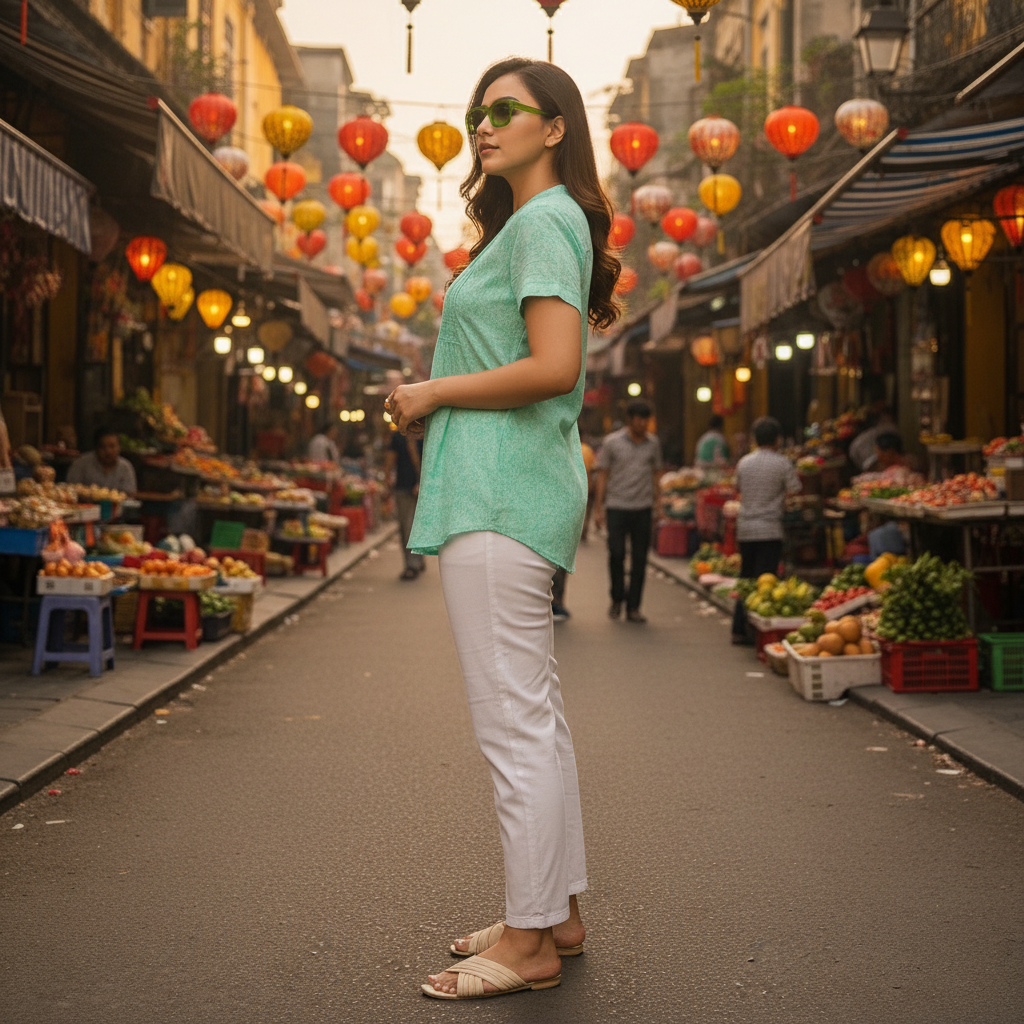 Bonnare Bonnare Women