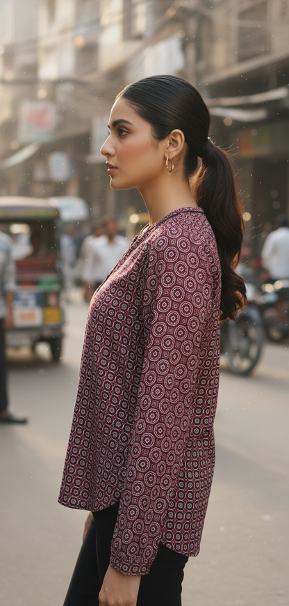 Vila JOY Bonnare Women