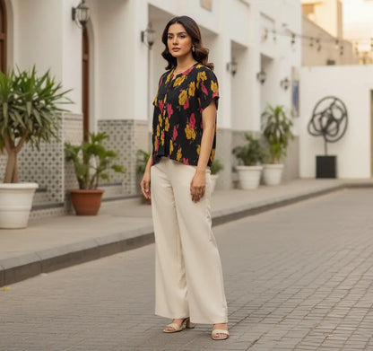 BONNARE Bonnare Women