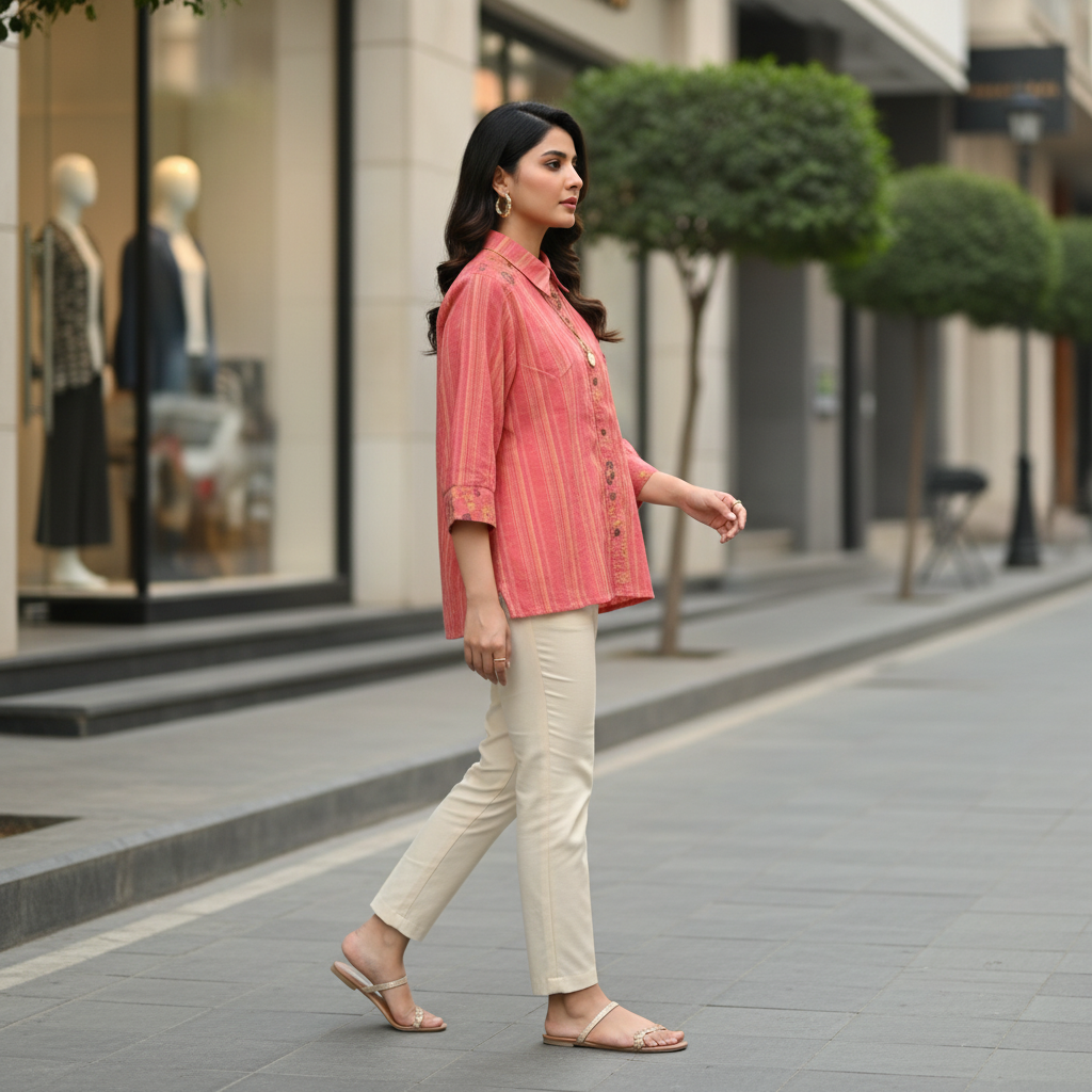 EVENING Bonnare Women