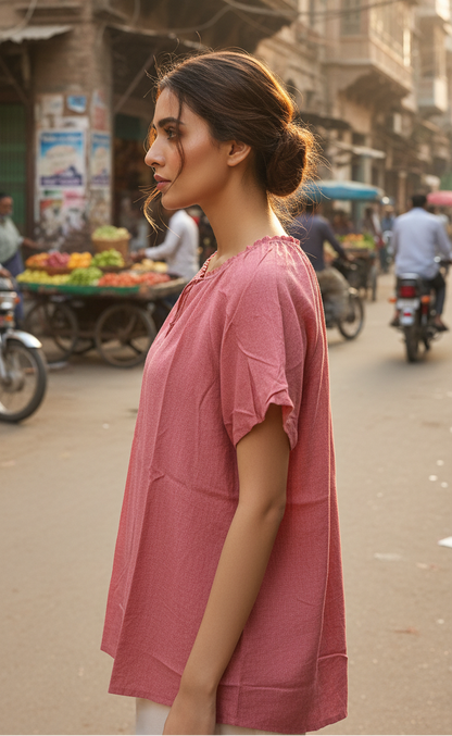 S'Oliver Bonnare Women