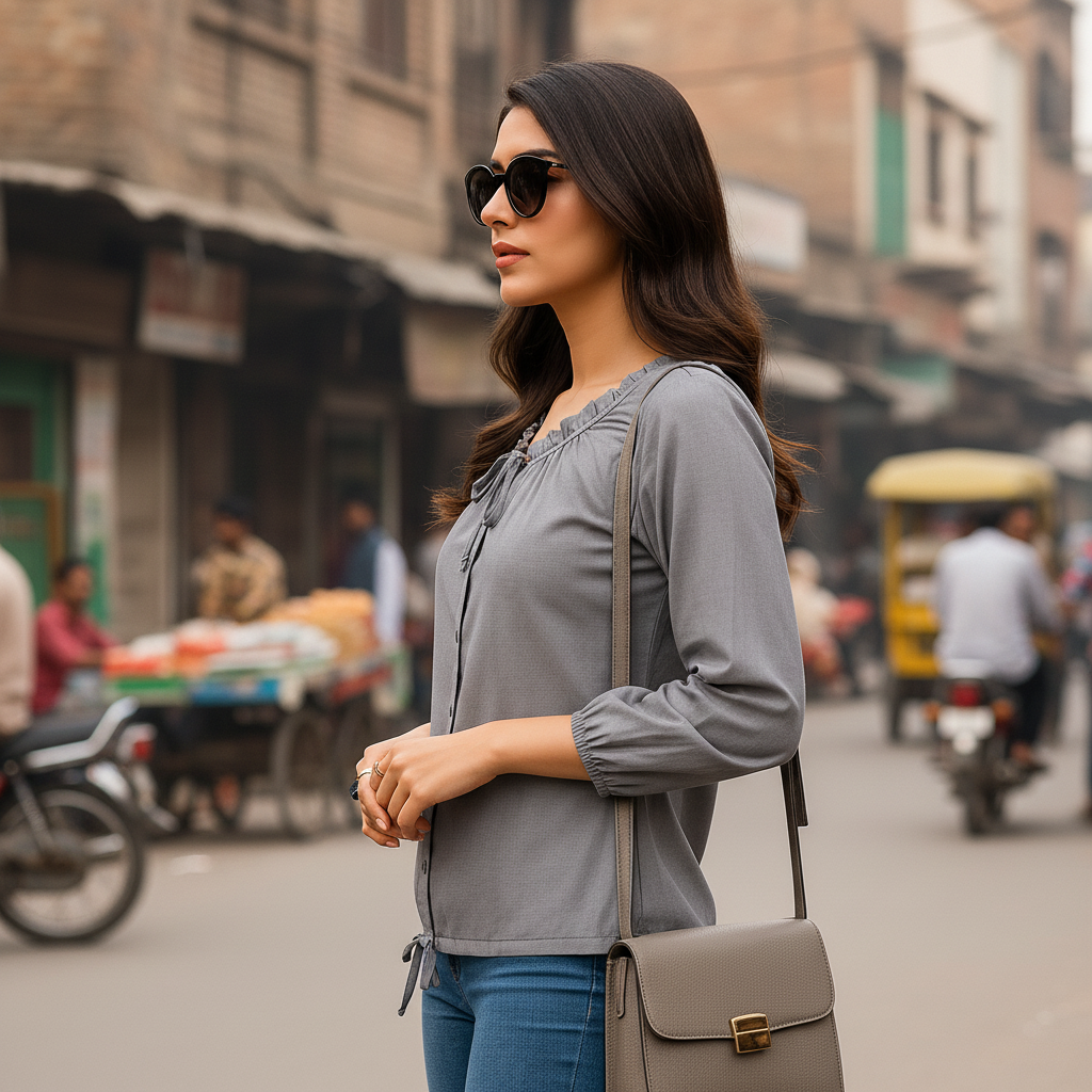 ESpirit Bonnare Women