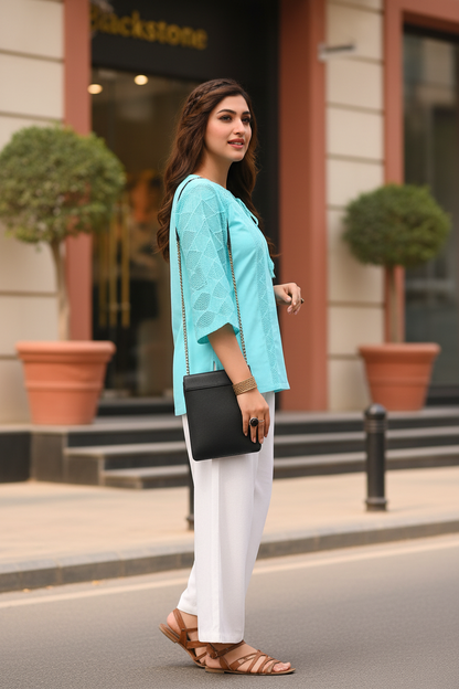 BONNARE TUNIC Bonnare Women