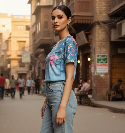 Bonnare Bonnare Women