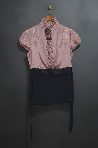 Duet Women Bonnare Women