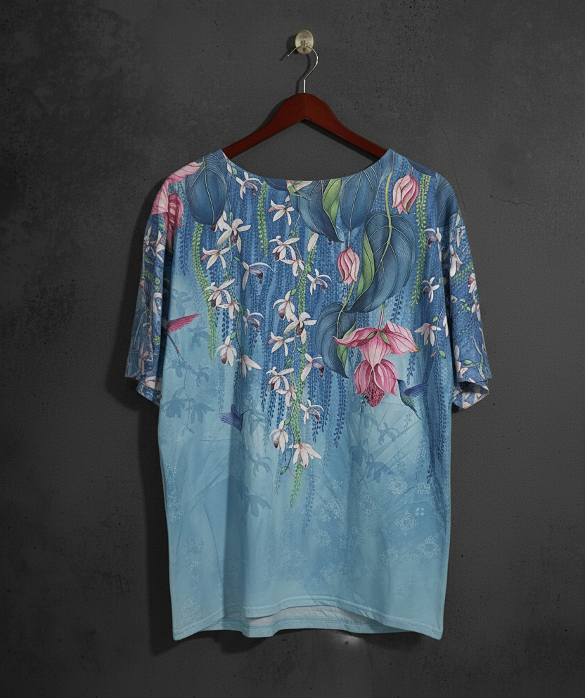 Bonnare Bonnare Women