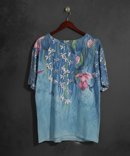 Bonnare Bonnare Women