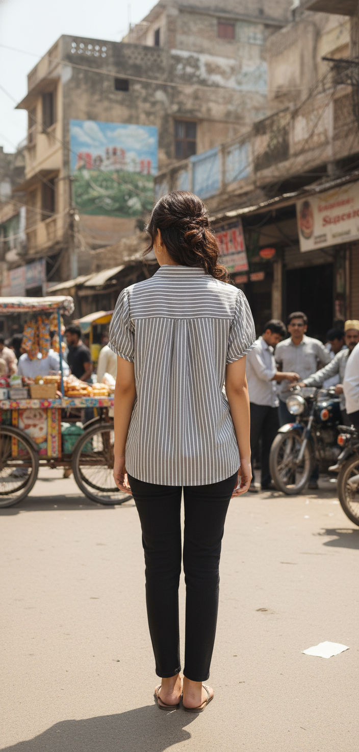 Brand Collection Bonnare Women