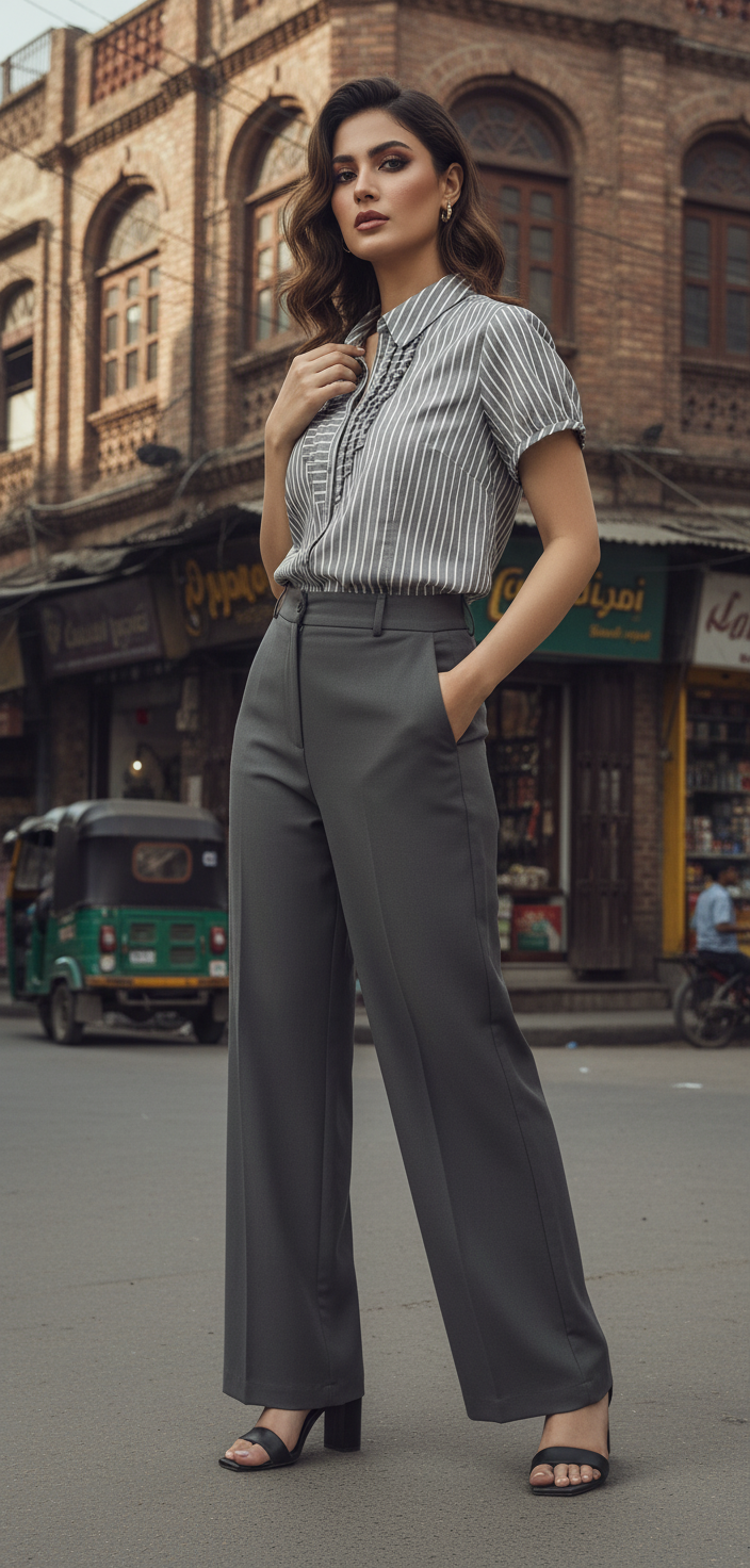 Brand Collection Bonnare Women