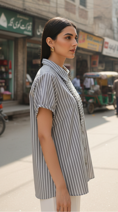 Brand Collection Bonnare Women