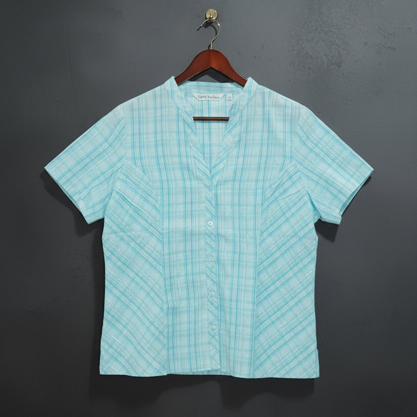 Pure Classic Bonnare Women