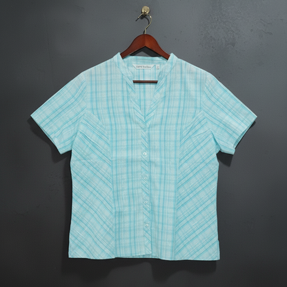 Pure Classic Bonnare Women