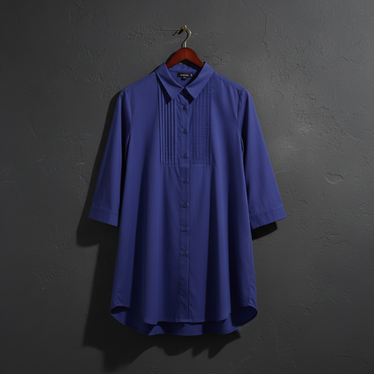 Atmosphere Bonnare Women