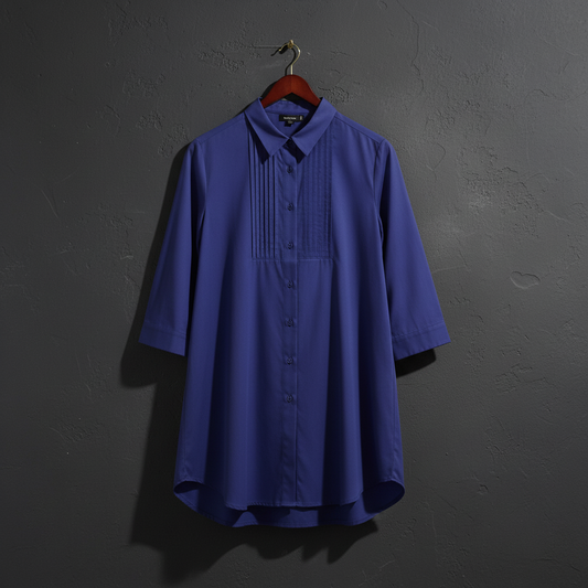 Atmosphere Bonnare Women