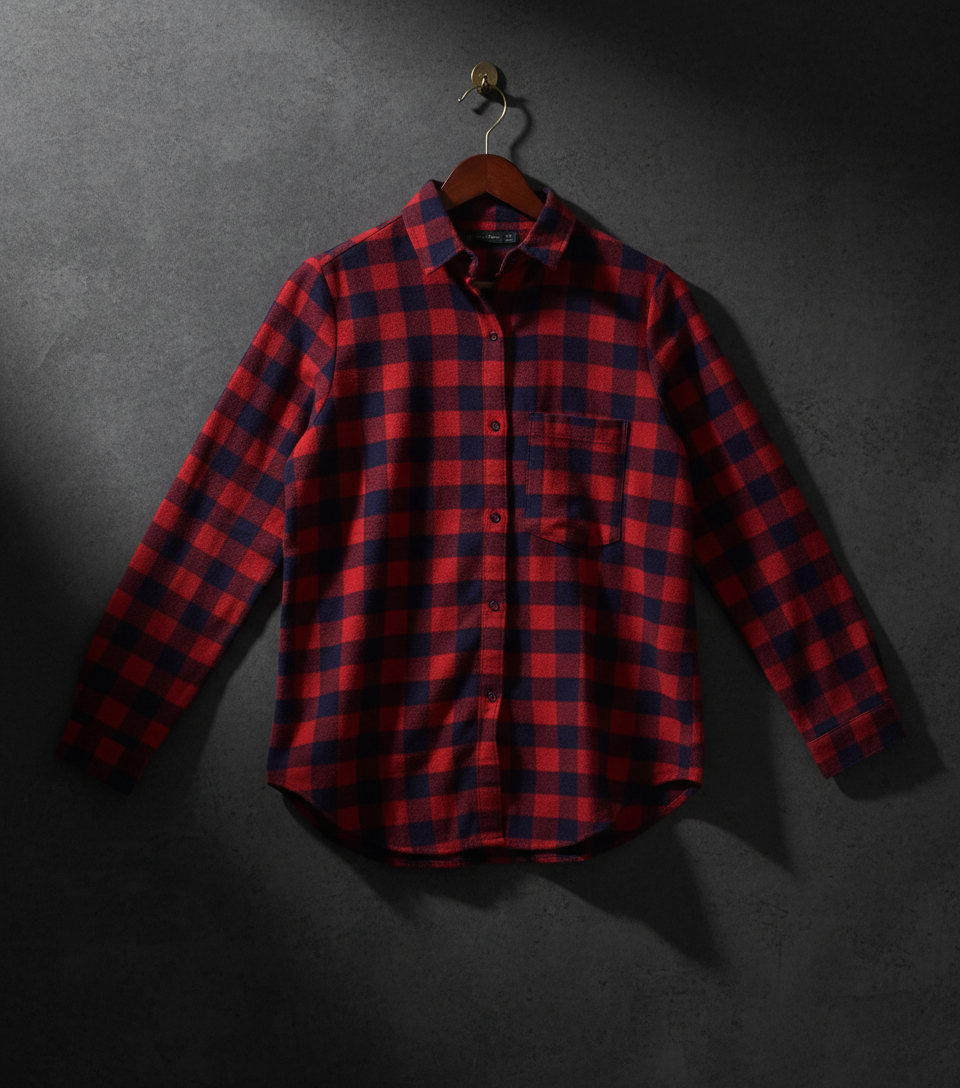 Zara BAsic Bonnare Women