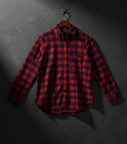 Zara BAsic Bonnare Women