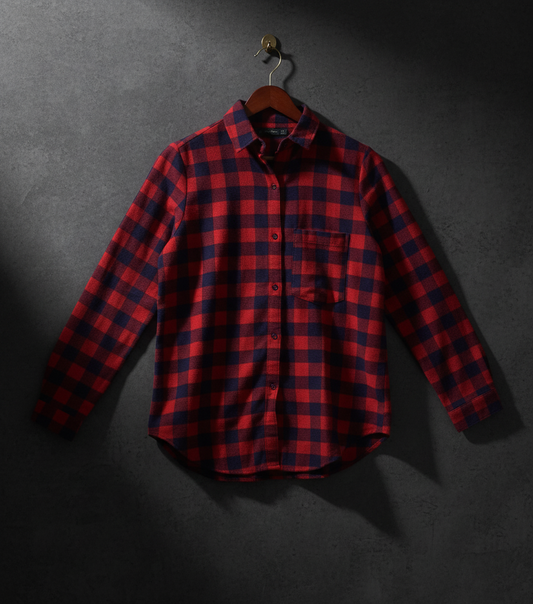 Zara BAsic Bonnare Women