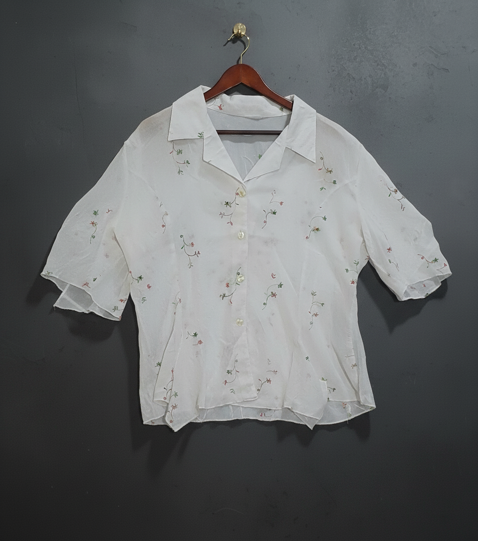 Klaudia Bonnare Women