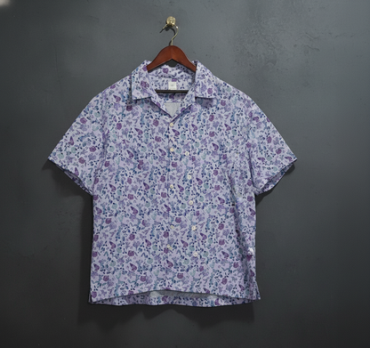 Honor Millburn Bonnare Women