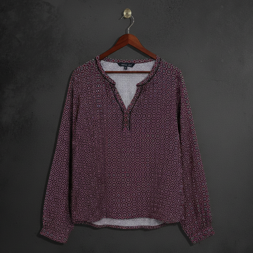 Vila JOY Bonnare Women