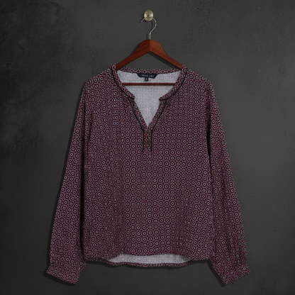 Vila JOY Bonnare Women