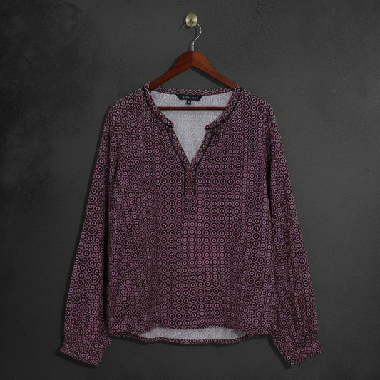 Vila JOY Bonnare Women