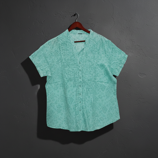 Bonnare Bonnare Women