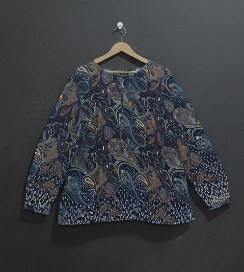 Ateliers Bonnare Women